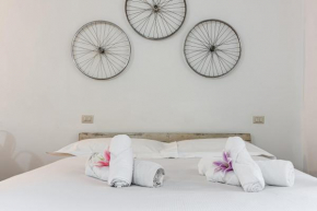 Elica - Sweet Dreams in Florence